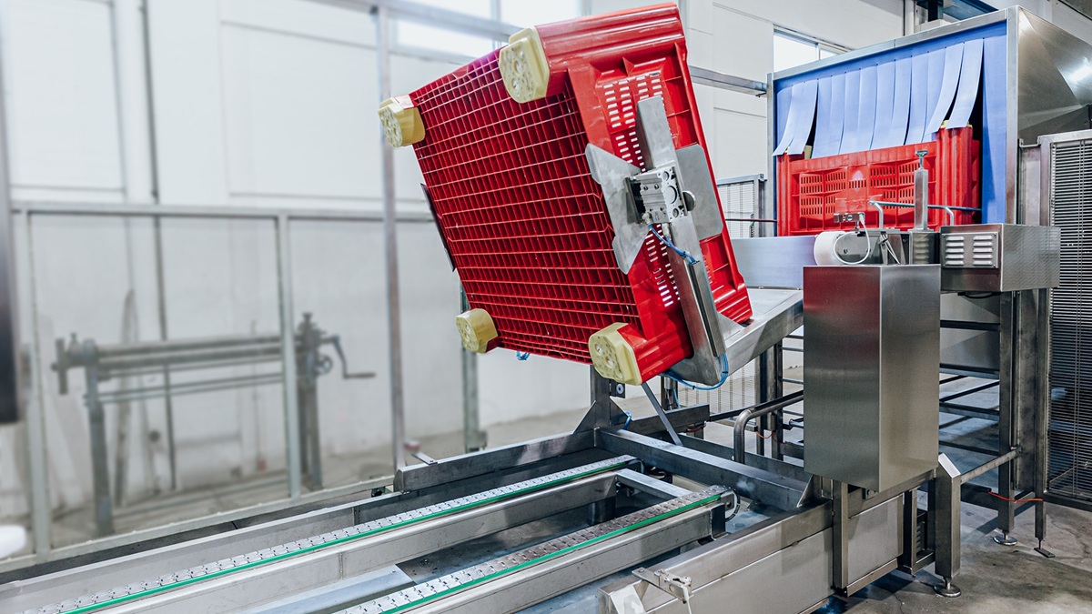 Eficiencia hídrica y energética.jpg